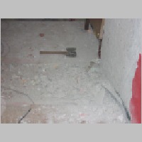 turnsaalumbau_woche40024.JPG